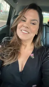 Fernanda M.